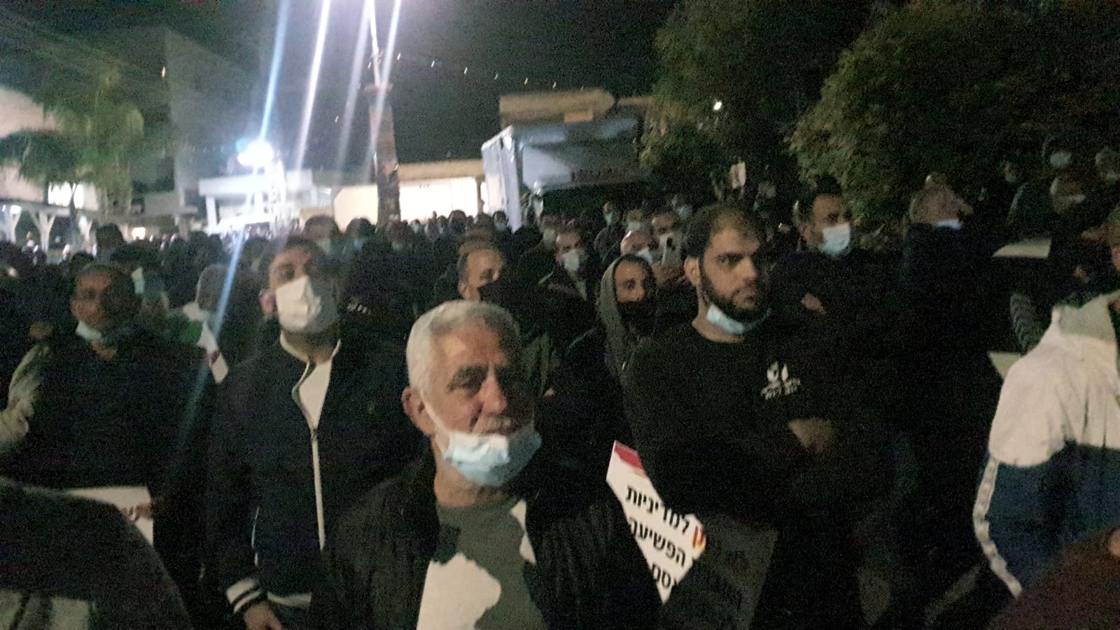 WhatsApp Image 2020-12-29 at 6.25.17 PM (2).jpeg.jpeg